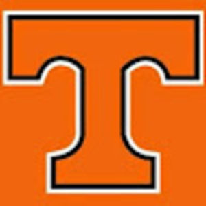 Meet your Posher, Richard